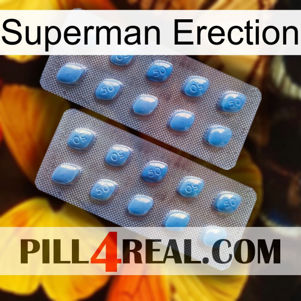 Superman Erection viagra4.jpg